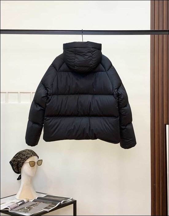 fa4995113f64f03cd891d316549bfdef_1761813730_401.jpg fa4995113f64f03cd891d316549bfdef_1761813730_401.jpg