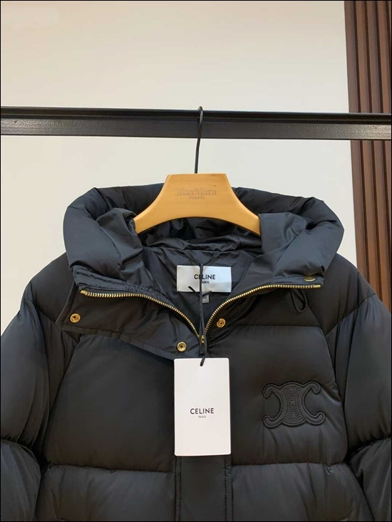 fa4995113f64f03cd891d316549bfdef_1761813730_8891.jpg fa4995113f64f03cd891d316549bfdef_1761813730_8891.jpg