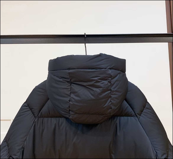 fa4995113f64f03cd891d316549bfdef_1761813731_2706.jpg fa4995113f64f03cd891d316549bfdef_1761813731_2706.jpg