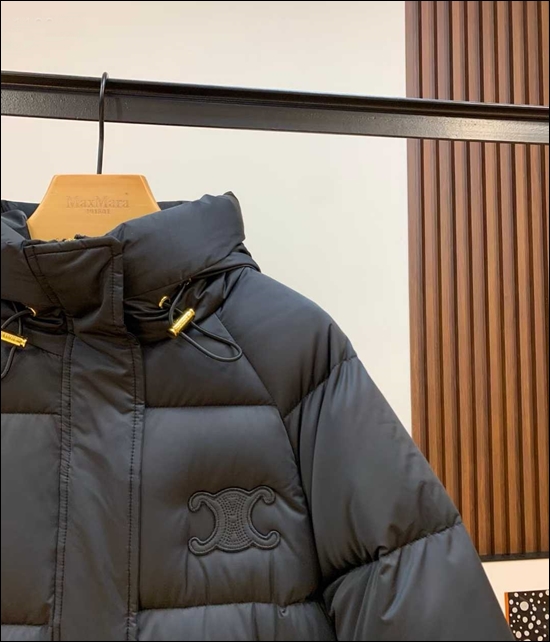 fa4995113f64f03cd891d316549bfdef_1761813731_8946.jpg fa4995113f64f03cd891d316549bfdef_1761813731_8946.jpg