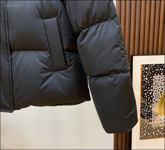 fa4995113f64f03cd891d316549bfdef_1761813732_3382.jpg fa4995113f64f03cd891d316549bfdef_1761813732_3382.jpg