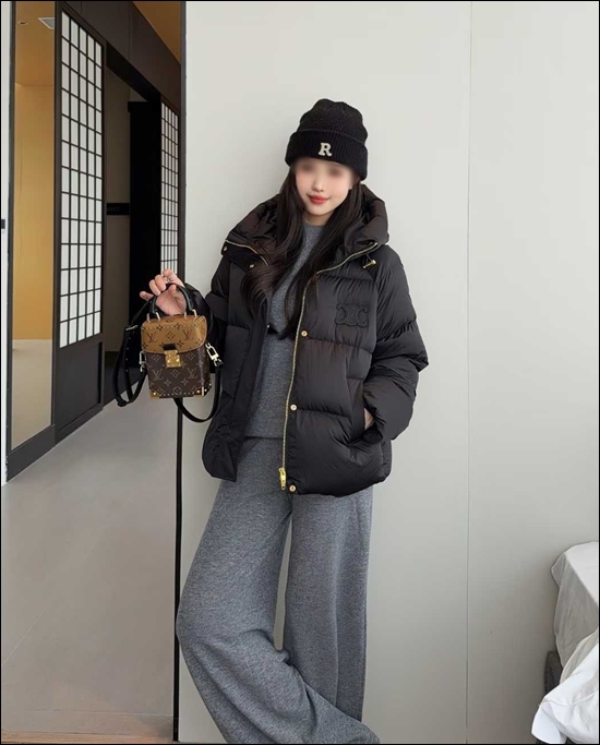 fa4995113f64f03cd891d316549bfdef_1761813732_7845.jpg fa4995113f64f03cd891d316549bfdef_1761813732_7845.jpg