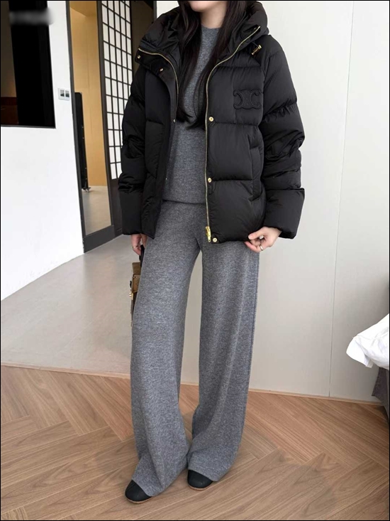 fa4995113f64f03cd891d316549bfdef_1761813733_7351.jpg fa4995113f64f03cd891d316549bfdef_1761813733_7351.jpg