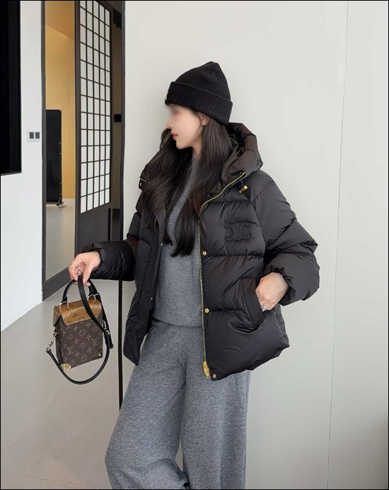 fa4995113f64f03cd891d316549bfdef_1761813734_9297.jpg fa4995113f64f03cd891d316549bfdef_1761813734_9297.jpg