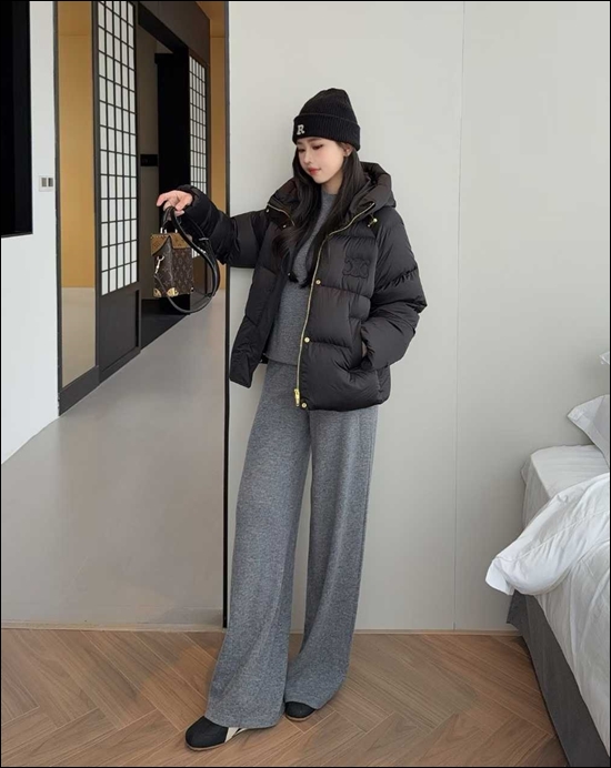 fa4995113f64f03cd891d316549bfdef_1761813735_5059.jpg fa4995113f64f03cd891d316549bfdef_1761813735_5059.jpg