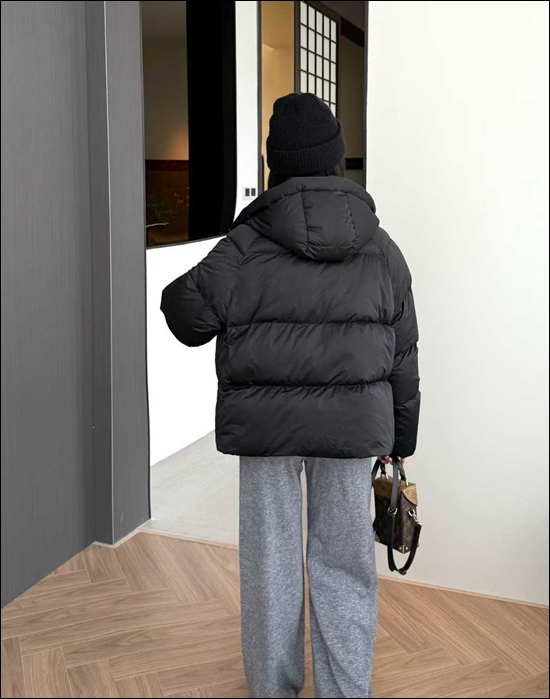 fa4995113f64f03cd891d316549bfdef_1761813736_0087.jpg fa4995113f64f03cd891d316549bfdef_1761813736_0087.jpg