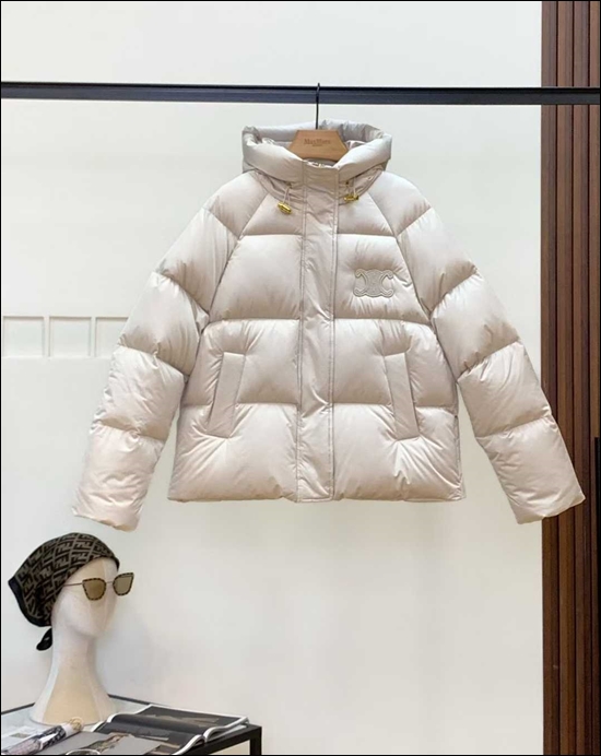 fa4995113f64f03cd891d316549bfdef_1761813736_5717.jpg fa4995113f64f03cd891d316549bfdef_1761813736_5717.jpg