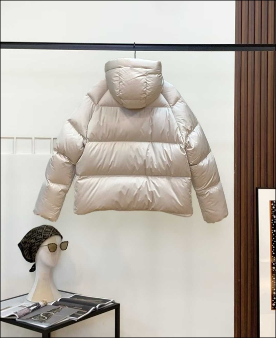 fa4995113f64f03cd891d316549bfdef_1761813737_077.jpg fa4995113f64f03cd891d316549bfdef_1761813737_077.jpg