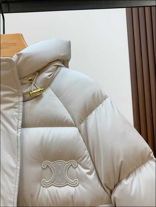 fa4995113f64f03cd891d316549bfdef_1761813737_6382.jpg fa4995113f64f03cd891d316549bfdef_1761813737_6382.jpg