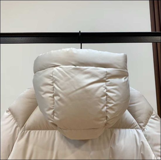 fa4995113f64f03cd891d316549bfdef_1761813738_0892.jpg fa4995113f64f03cd891d316549bfdef_1761813738_0892.jpg