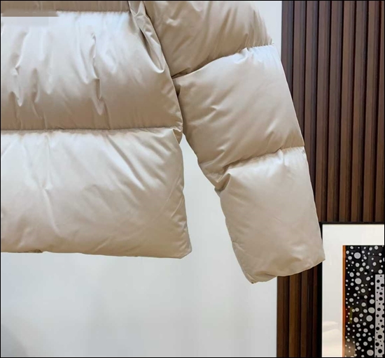 fa4995113f64f03cd891d316549bfdef_1761813738_966.jpg fa4995113f64f03cd891d316549bfdef_1761813738_966.jpg