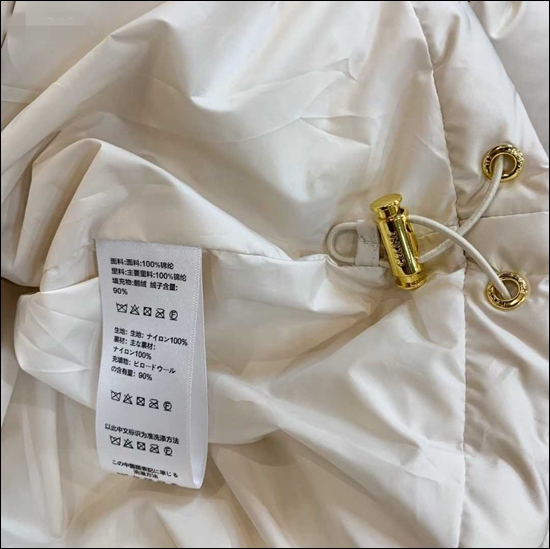 fa4995113f64f03cd891d316549bfdef_1761813739_5221.jpg fa4995113f64f03cd891d316549bfdef_1761813739_5221.jpg