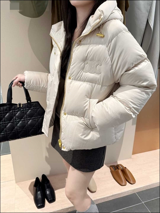 fa4995113f64f03cd891d316549bfdef_1761813740_1886.jpg fa4995113f64f03cd891d316549bfdef_1761813740_1886.jpg