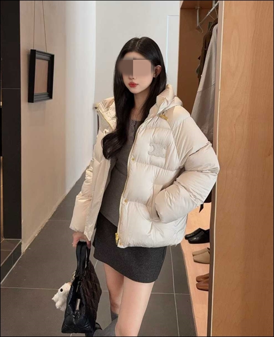 fa4995113f64f03cd891d316549bfdef_1761813740_7878.jpg fa4995113f64f03cd891d316549bfdef_1761813740_7878.jpg