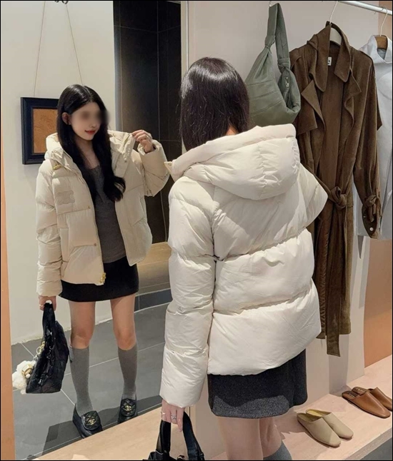 fa4995113f64f03cd891d316549bfdef_1761813742_0646.jpg fa4995113f64f03cd891d316549bfdef_1761813742_0646.jpg