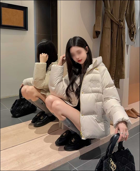 fa4995113f64f03cd891d316549bfdef_1761813743_6913.jpg fa4995113f64f03cd891d316549bfdef_1761813743_6913.jpg