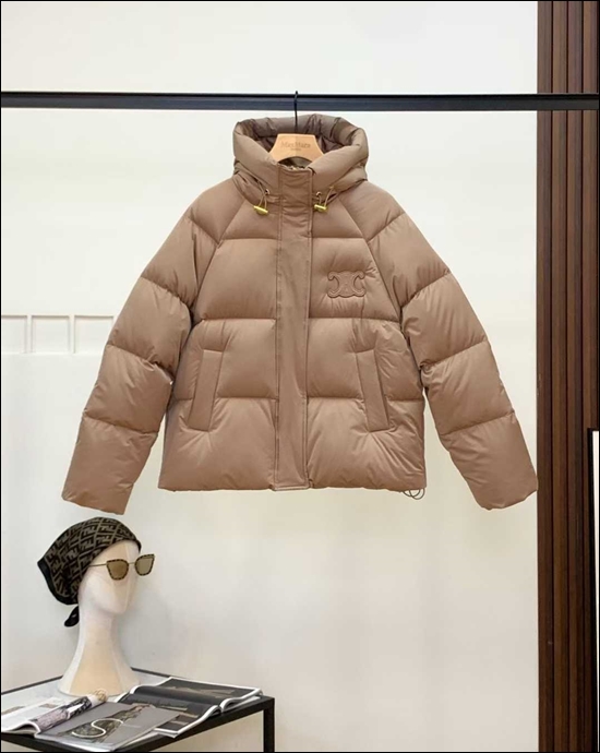 fa4995113f64f03cd891d316549bfdef_1761813744_199.jpg fa4995113f64f03cd891d316549bfdef_1761813744_199.jpg