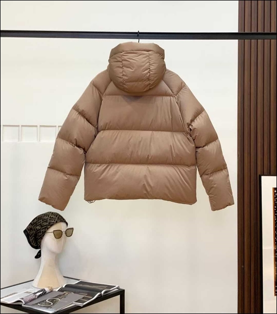 fa4995113f64f03cd891d316549bfdef_1761813744_6834.jpg fa4995113f64f03cd891d316549bfdef_1761813744_6834.jpg