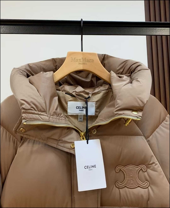 fa4995113f64f03cd891d316549bfdef_1761813745_2369.jpg fa4995113f64f03cd891d316549bfdef_1761813745_2369.jpg