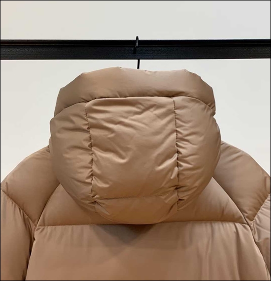 fa4995113f64f03cd891d316549bfdef_1761813745_653.jpg fa4995113f64f03cd891d316549bfdef_1761813745_653.jpg