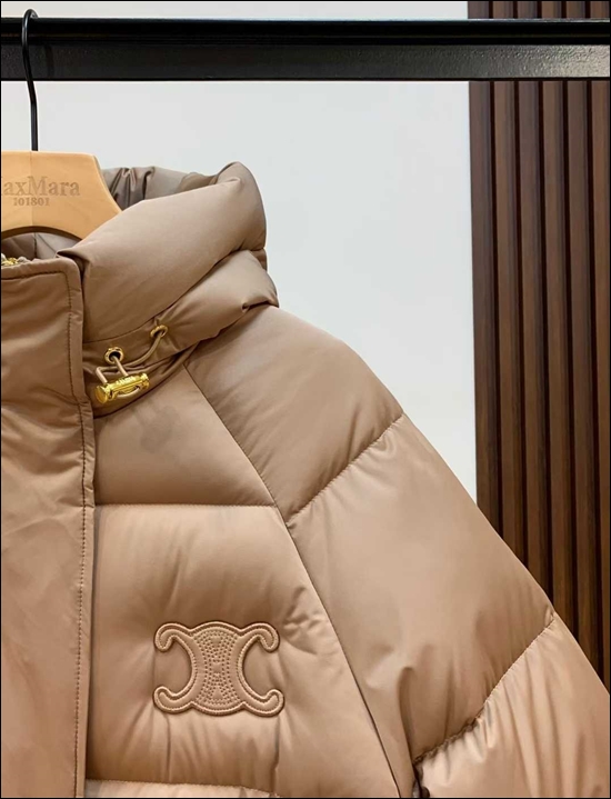 fa4995113f64f03cd891d316549bfdef_1761813746_3121.jpg fa4995113f64f03cd891d316549bfdef_1761813746_3121.jpg