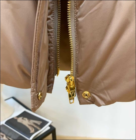 fa4995113f64f03cd891d316549bfdef_1761813746_8175.jpg fa4995113f64f03cd891d316549bfdef_1761813746_8175.jpg