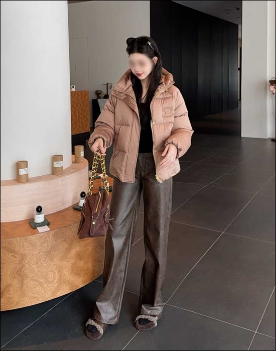 fa4995113f64f03cd891d316549bfdef_1761813747_381.jpg fa4995113f64f03cd891d316549bfdef_1761813747_381.jpg