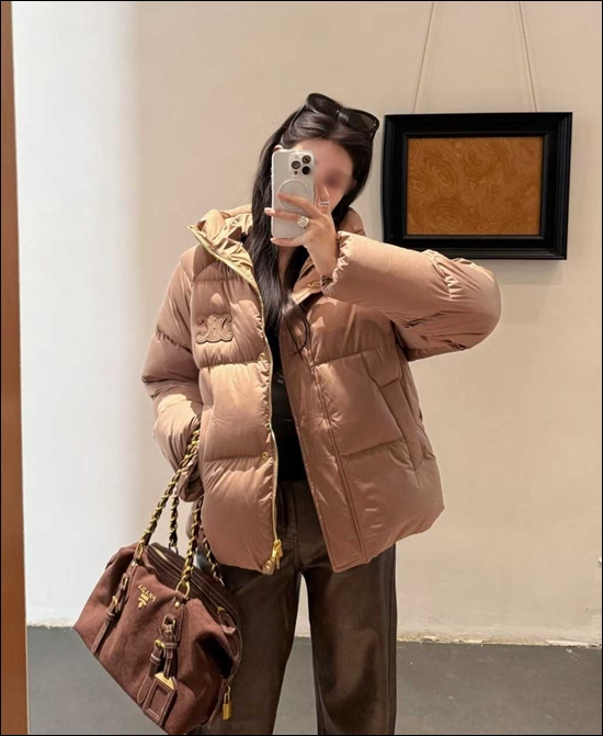 fa4995113f64f03cd891d316549bfdef_1761813747_9118.jpg fa4995113f64f03cd891d316549bfdef_1761813747_9118.jpg