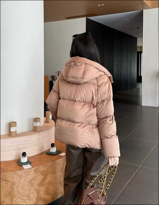 fa4995113f64f03cd891d316549bfdef_1761813748_4821.jpg fa4995113f64f03cd891d316549bfdef_1761813748_4821.jpg