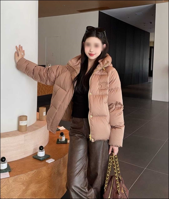 fa4995113f64f03cd891d316549bfdef_1761813749_7031.jpg fa4995113f64f03cd891d316549bfdef_1761813749_7031.jpg