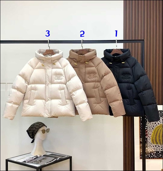 fa4995113f64f03cd891d316549bfdef_1761813750_1897.jpg fa4995113f64f03cd891d316549bfdef_1761813750_1897.jpg