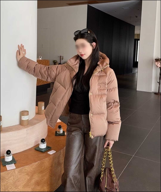 fa4995113f64f03cd891d316549bfdef_1761813750_7412.jpg fa4995113f64f03cd891d316549bfdef_1761813750_7412.jpg