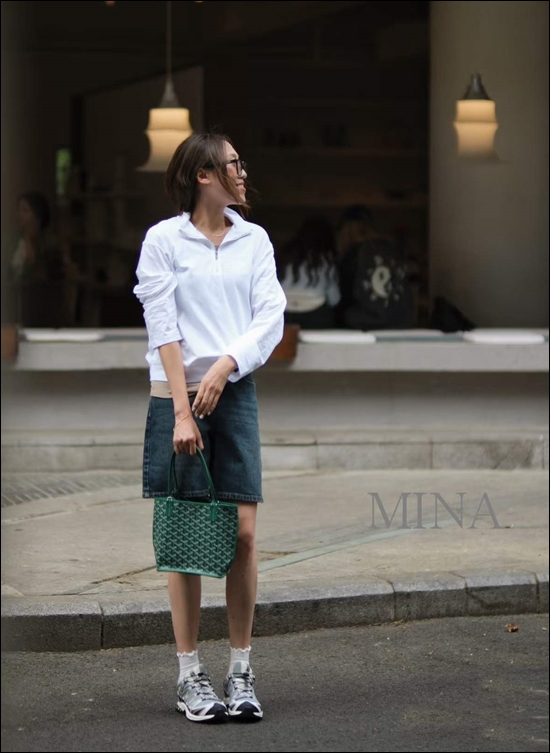 faed2459cbd50fc2f98f18115a766d54_1761553778_6341.jpg faed2459cbd50fc2f98f18115a766d54_1761553778_6341.jpg