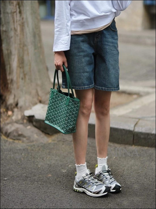 faed2459cbd50fc2f98f18115a766d54_1761553779_2153.jpg faed2459cbd50fc2f98f18115a766d54_1761553779_2153.jpg