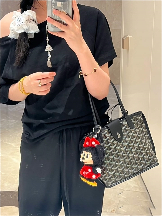 faed2459cbd50fc2f98f18115a766d54_1761553779_7719.jpg faed2459cbd50fc2f98f18115a766d54_1761553779_7719.jpg