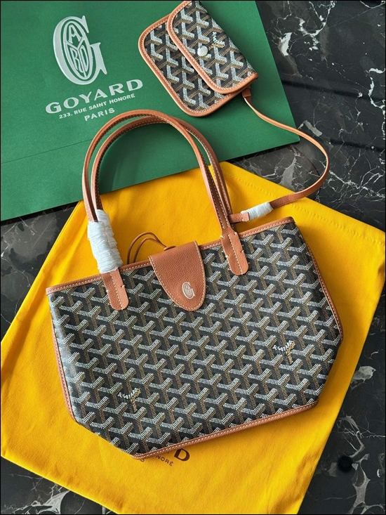 faed2459cbd50fc2f98f18115a766d54_1761553788_0846.jpg faed2459cbd50fc2f98f18115a766d54_1761553788_0846.jpg