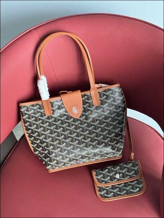 faed2459cbd50fc2f98f18115a766d54_1761553789_2958.jpg faed2459cbd50fc2f98f18115a766d54_1761553789_2958.jpg