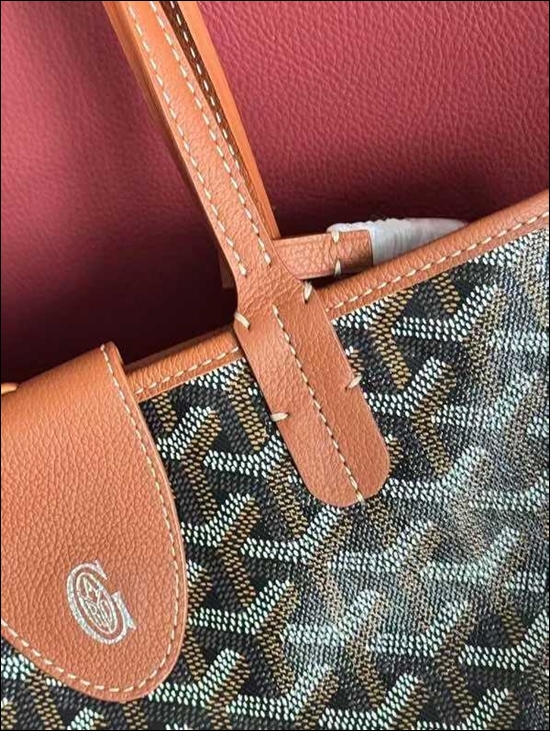 faed2459cbd50fc2f98f18115a766d54_1761553790_1885.jpg faed2459cbd50fc2f98f18115a766d54_1761553790_1885.jpg