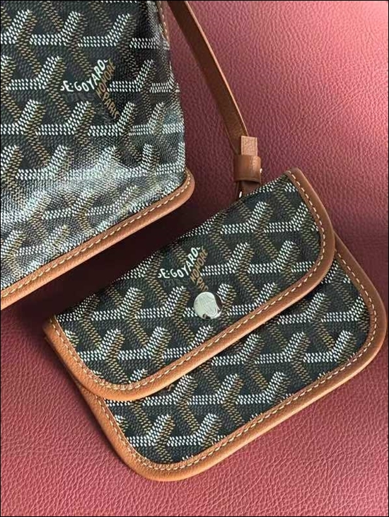 faed2459cbd50fc2f98f18115a766d54_1761553791_1294.jpg faed2459cbd50fc2f98f18115a766d54_1761553791_1294.jpg