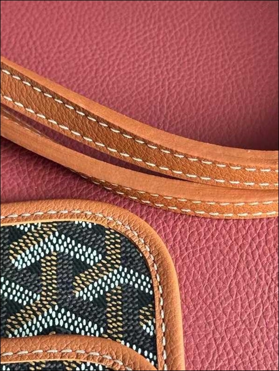 faed2459cbd50fc2f98f18115a766d54_1761553791_9372.jpg faed2459cbd50fc2f98f18115a766d54_1761553791_9372.jpg