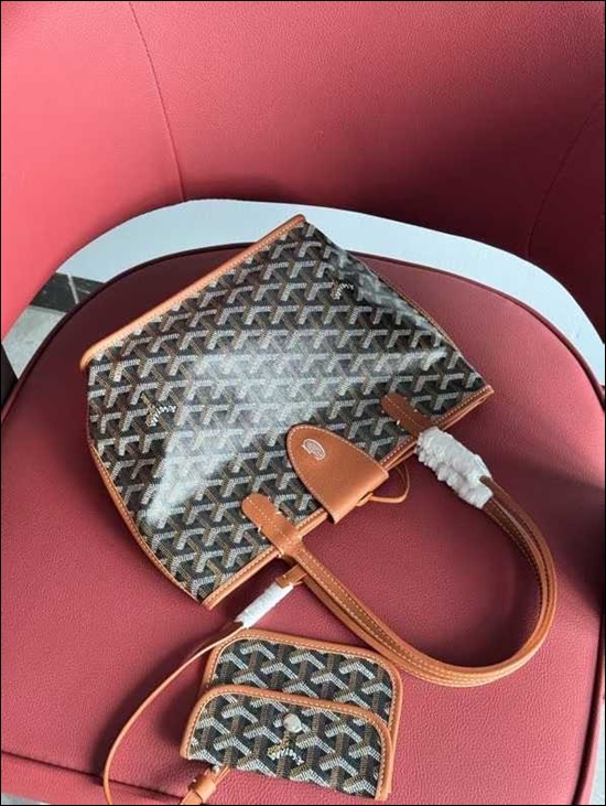 faed2459cbd50fc2f98f18115a766d54_1761553792_6961.jpg faed2459cbd50fc2f98f18115a766d54_1761553792_6961.jpg