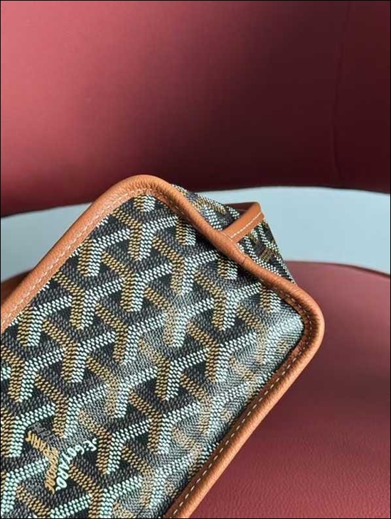 faed2459cbd50fc2f98f18115a766d54_1761553793_3639.jpg faed2459cbd50fc2f98f18115a766d54_1761553793_3639.jpg