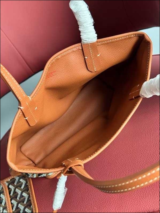 faed2459cbd50fc2f98f18115a766d54_1761553794_3372.jpg faed2459cbd50fc2f98f18115a766d54_1761553794_3372.jpg