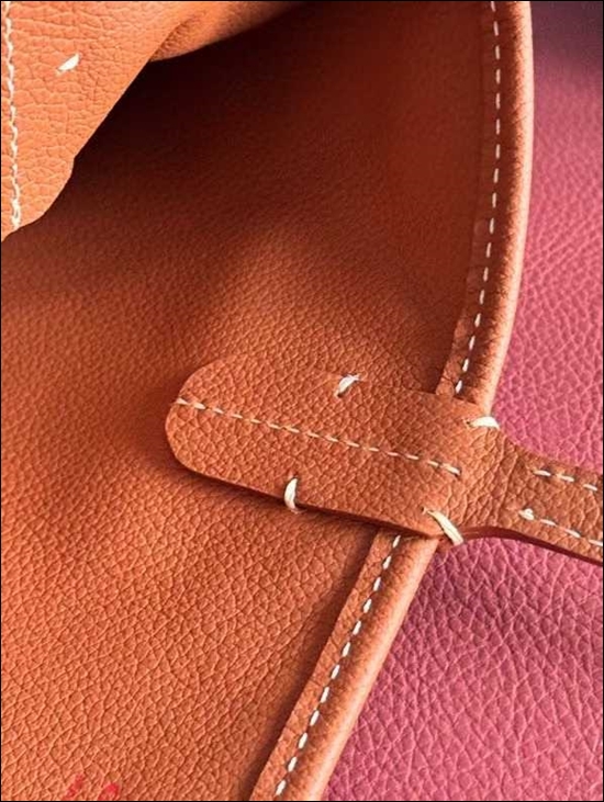 faed2459cbd50fc2f98f18115a766d54_1761553795_0893.jpg faed2459cbd50fc2f98f18115a766d54_1761553795_0893.jpg