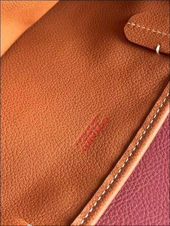 faed2459cbd50fc2f98f18115a766d54_1761553795_9428.jpg faed2459cbd50fc2f98f18115a766d54_1761553795_9428.jpg