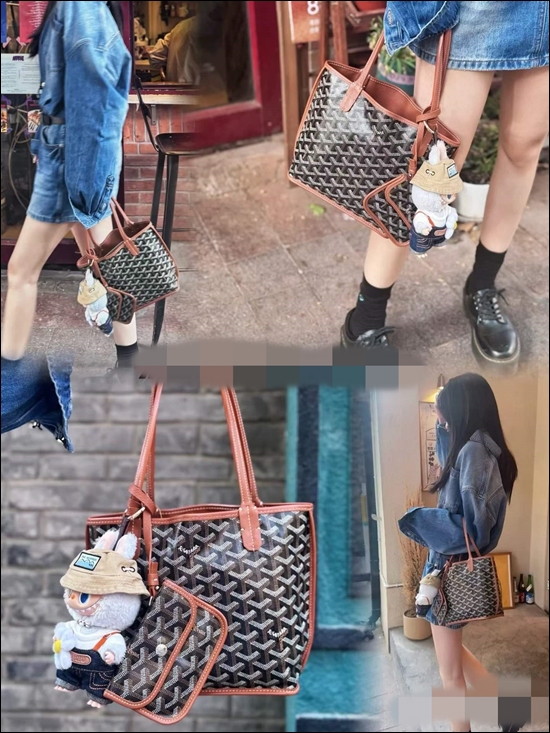 faed2459cbd50fc2f98f18115a766d54_1761553796_6735.jpg faed2459cbd50fc2f98f18115a766d54_1761553796_6735.jpg