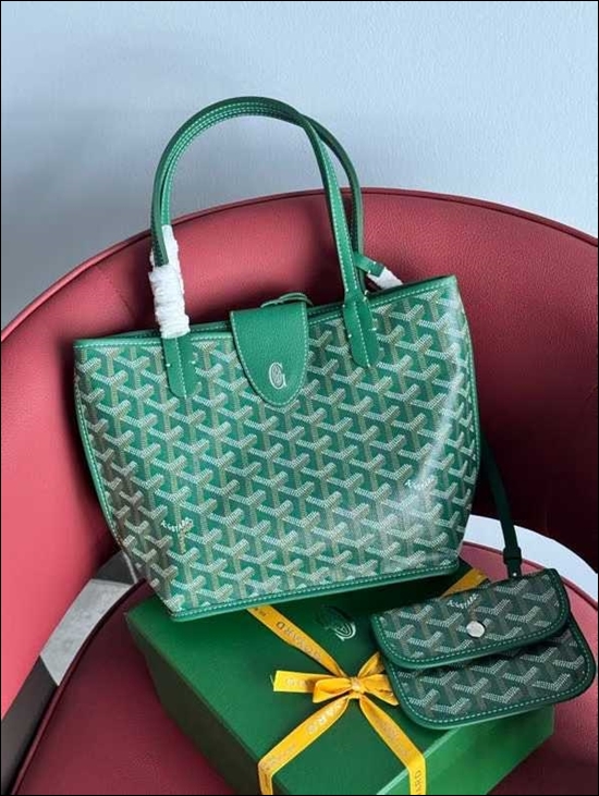 faed2459cbd50fc2f98f18115a766d54_1761553797_931.jpg faed2459cbd50fc2f98f18115a766d54_1761553797_931.jpg