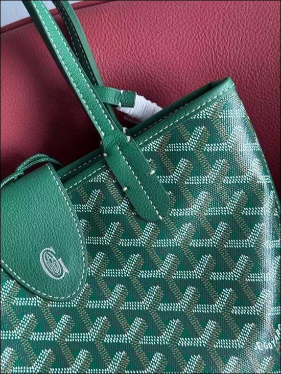 faed2459cbd50fc2f98f18115a766d54_1761553798_8585.jpg faed2459cbd50fc2f98f18115a766d54_1761553798_8585.jpg