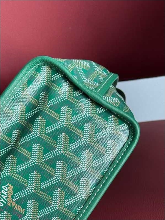 faed2459cbd50fc2f98f18115a766d54_1761553800_9673.jpg faed2459cbd50fc2f98f18115a766d54_1761553800_9673.jpg