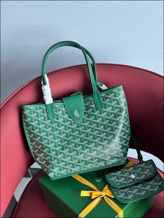 faed2459cbd50fc2f98f18115a766d54_1761553801_6979.jpg faed2459cbd50fc2f98f18115a766d54_1761553801_6979.jpg